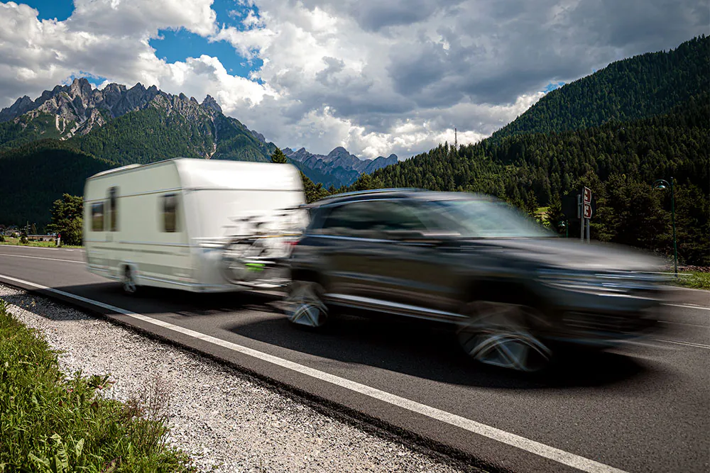 Fuehrerschein-fuer-Anhaenger-BE-B96-Beitrag.jpg